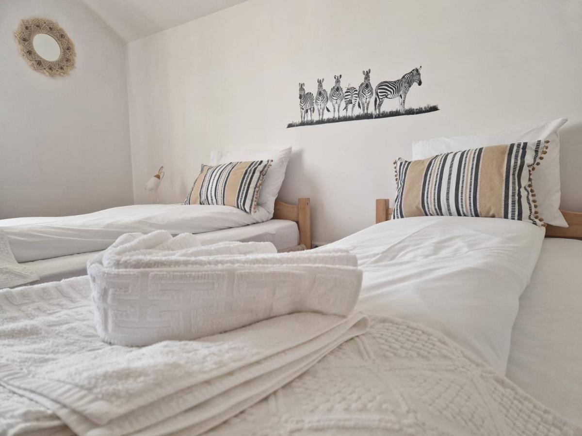 Celeste House Sibiu Exteriér fotografie